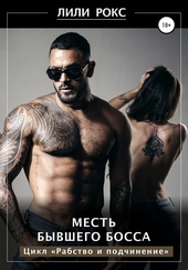 Обложка книги https://knigi.click/12621-mest-byvshego-bossa.html