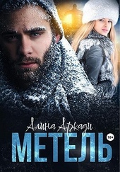 Обложка книги https://knigi.click/12638-metel.html