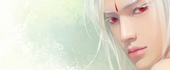 Обложка книги https://knigi.click/12681-mirazhi-si.html