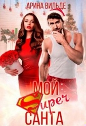 Обложка книги https://knigi.click/12772-moj-super-santa.html