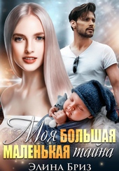 Обложка книги https://knigi.click/12783-moja-bolshaja-malenkaja-tajna.html
