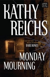 Обложка книги https://knigi.click/12845-monday-mourning.html