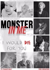Обложка книги https://knigi.click/12843-monster-in-me-si.html