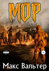 Обложка книги https://knigi.click/12847-mor.html