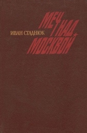 Обложка книги https://knigi.click/12855-moskva-41-mech-nad-moskvoj.html