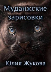 Обложка книги https://knigi.click/12863-mudanzhskie-zarisovki-si.html