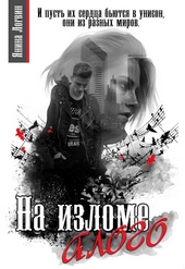 Обложка книги https://knigi.click/12919-na-izlome-alogo.html