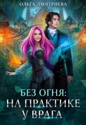 Обложка книги https://knigi.click/12929-na-praktike-u-vraga-si.html