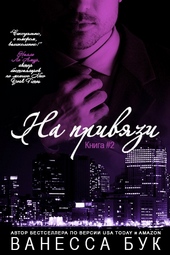 Обложка книги https://knigi.click/13124-na-privjazi-2-lp.html