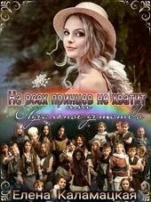 Обложка книги https://knigi.click/12940-na-vseh-princev-ne-hvatit-ili-idealnoe-detstvo-si.html