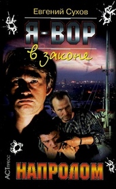 Обложка книги https://knigi.click/12983-naprolom.html