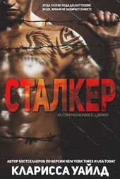 Обложка книги https://knigi.click/13091-stalker-lp.html