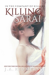 Обложка книги https://knigi.click/13075-ubijstvo-seraj-lp.html